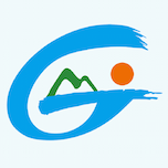 马鞍山公交更新至v2.3.5