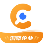 快查App：企洞察手机版