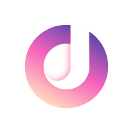 DreamSpace App 官方版