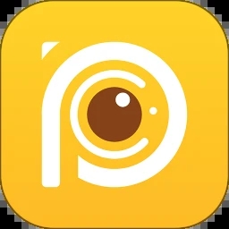 IPC360Home官方版