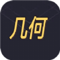 几何阅读安卓版下载