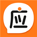百小应app官方版 v1.0.6
