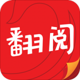 浏览小说官网