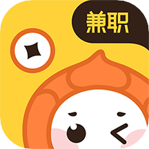 淘米乐兼职软件App最新版