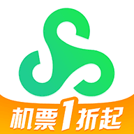 春秋航空App官方版