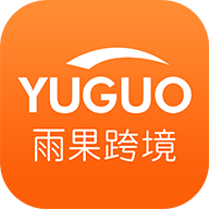 跨境电商新动向