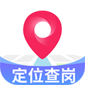 情侣守护app最新版本 v1.0.12免费版