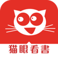 如何下载安装猫眼看书小说