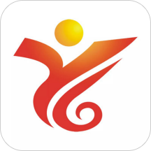 云阳人家招聘网app更新版本