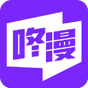 未知的娱乐平台