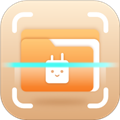 简洁扫描助手手机版 v1.0.3