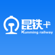 昆铁+正版 v5.2.11