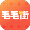 如何下载毛毛街最新版