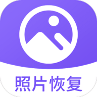 智能照片管家更新至 v1.0.0