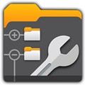 Xplore文件管理器安卓版 v4.38.1