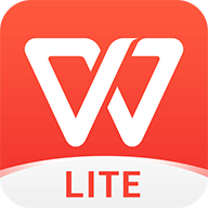 WPS Office Lite 最新版