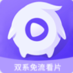 达达兔纯净版 v1.2
