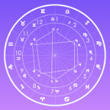 宫神星网官方版 v1.0.2