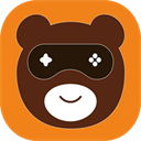 趣点云游戏app免费版 v2.3.7