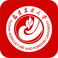 FAFU数字官方版
