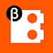 Brickit官方版