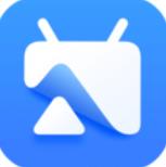 乐播投屏APP下载安装