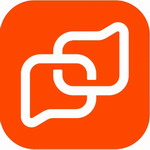 伴鱼英语app更新至v3.7.0