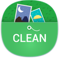 轻图Clean 安卓版 下载
