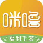 BT手游平台