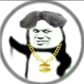 如何下载安装坤坤游戏盒正版