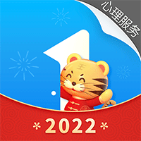 壹点灵APP