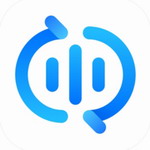 配音工厂app免费版 v1.0.4