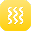 厨房故事App更新至版本 v13.5.1