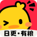 酥皮小说软件
