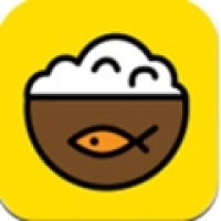 美食App标准版 v1.0.2