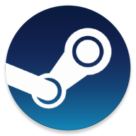 Steam 3.0 Android 下载