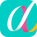 数字心动app专业版 v4.12.1