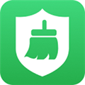 神速清理最新官网版 v4.3.52安卓版