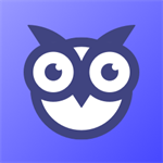 猫头鹰客流统计APP v3.0.6官网版