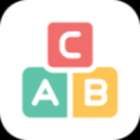 英语习题库应用程序版本更新至 v1.6.5