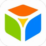 好视通云会议app官网版 v3.41.4
