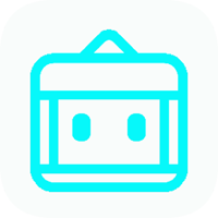 迷梦工坊App