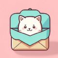 口袋流量专业版 v1.0.0手机版