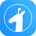 酷匠阅读官网版 v3.9.6