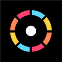 Focus Professional Edition v1.2
