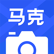 Mark Camera App