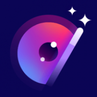 魔叽相机app专业版更新至v2.1.0