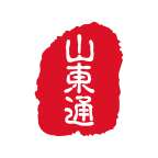 山东通平台更新内容
