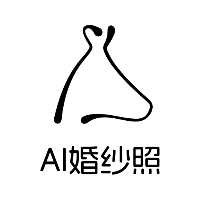 AI婚纱照app安卓版