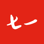 民法典题库最新版